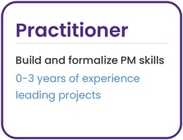 practitioner block
