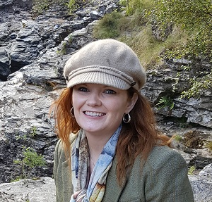 Christy Howell