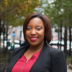 Dallas FitzPatrick