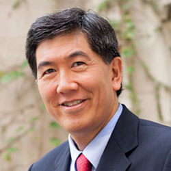 Lee Ho