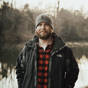 Zack Grimes