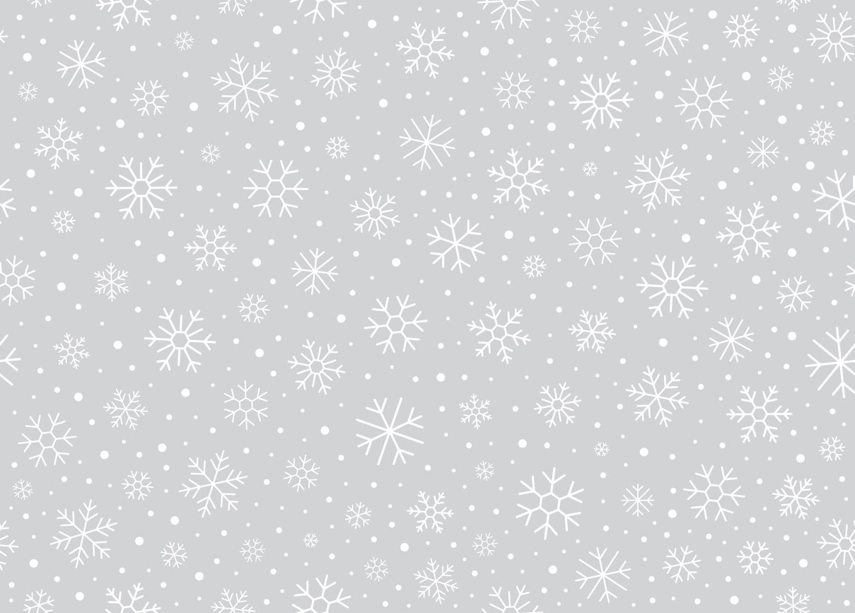 snowflake