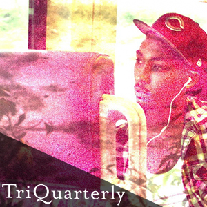 TriQuarterly
