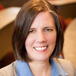 Mary Cohen