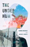 The Under Hum, cover