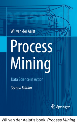 process-mining-book.jpg