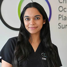 Pavini Bhutani