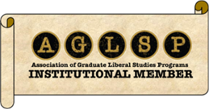 AGLSP logo