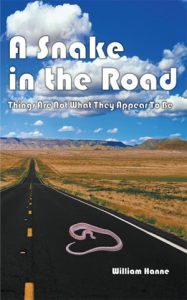A Snake in the Road