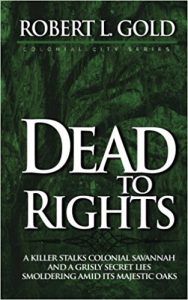 Dead to Rights