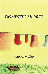 Domestic Shorts