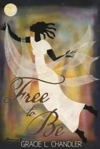 Free To Be
