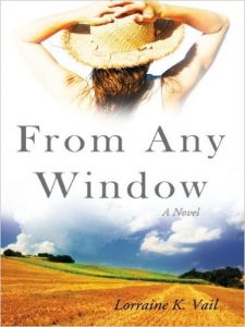 From Any Window