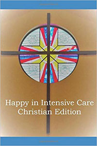 Happy in Intensive Care