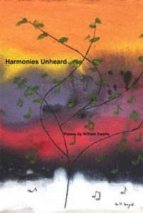 Harmonies Unheard