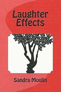 Laughter Effects
