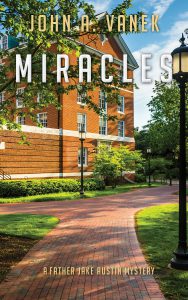Miracles