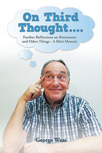 On Third Thought