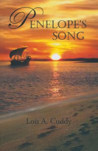 Penelope’s Song