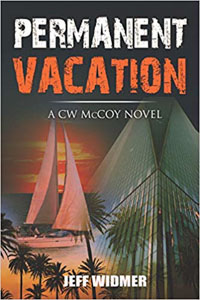 Permanent Vacation