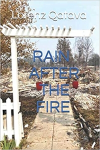 Rain After the Fire