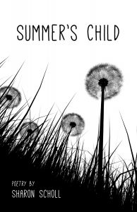 Summer’s Child