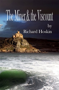 The Miner and the Viscount