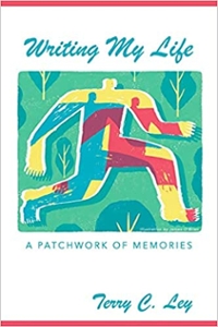 Writing My Life: A Patchwork of Memories