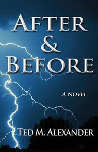 After and Before
