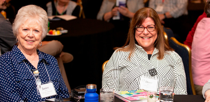 2026 Osher Institutes National Conference