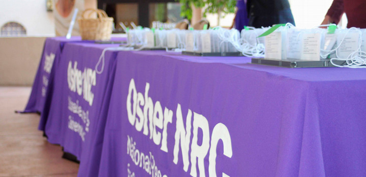 Industry Conferences