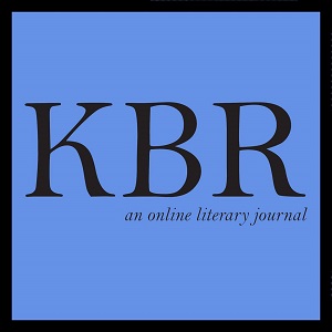 Kettle Blue Review