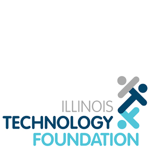 Illinois Technology Foundation