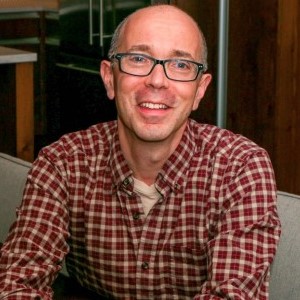 Ben Gorvine