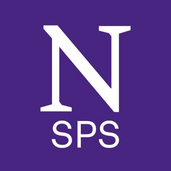 SPS Logo