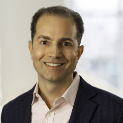 photo of Philip Rathle